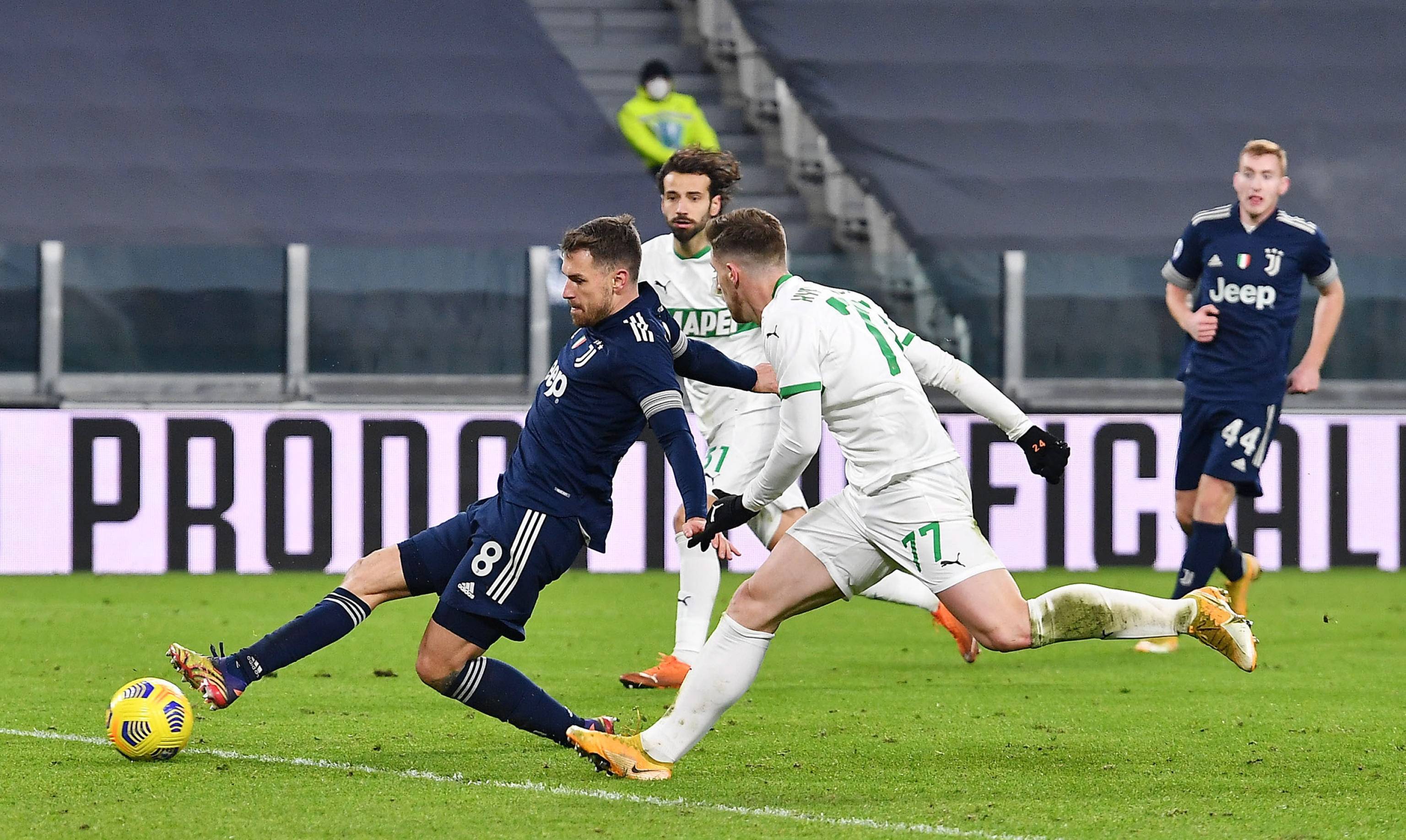 2025年GamblingNews赌博行业头条