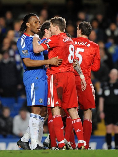 篮球NBA最新MVP排名出炉（NBA最新MVP榜单揭晓）