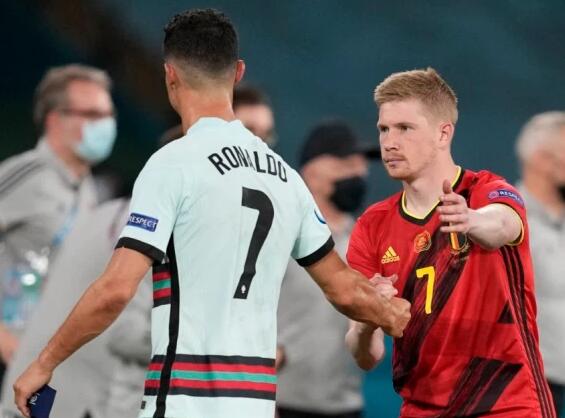 全球博彩技术协会2025年峰会拉斯维加斯举办