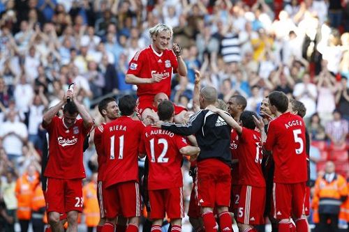 梅西：我不看重数据！我也不会为了超越谁或破纪录而刷数据！（梅西：数据不是我的追求，我不会为破纪录或超越他人刻意刷数据）