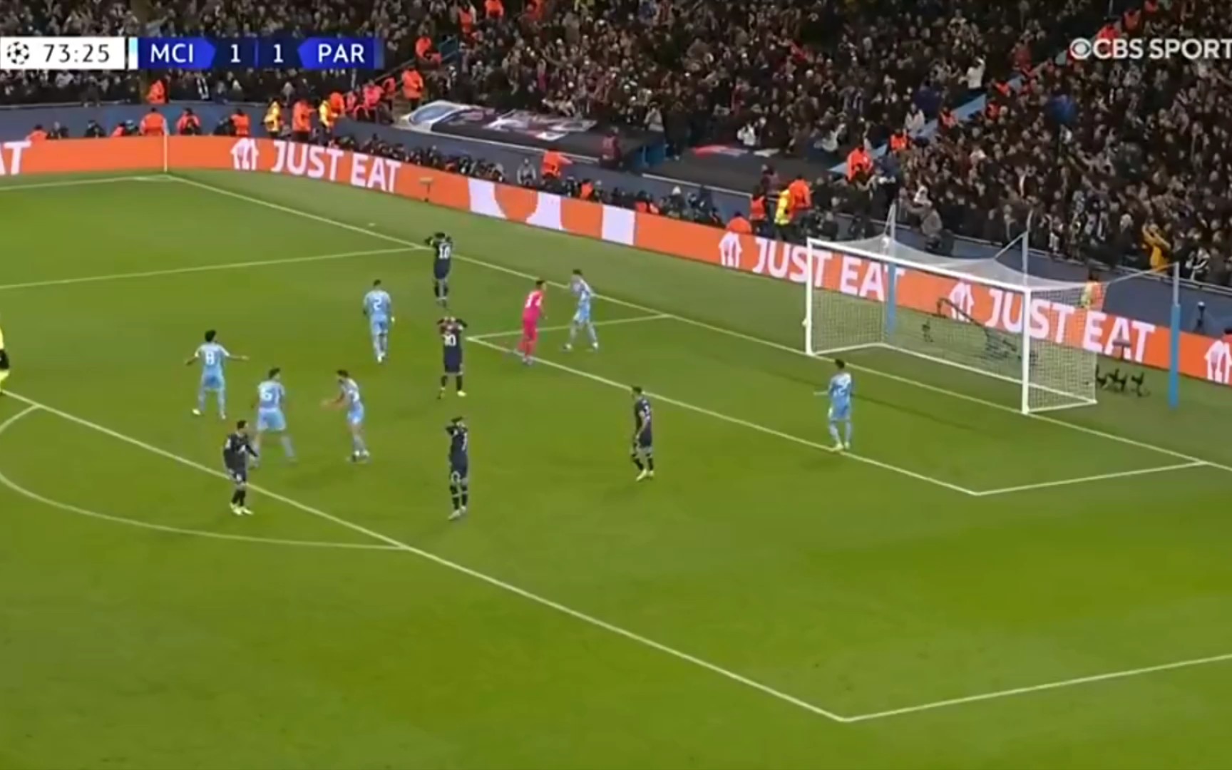 2025中超抢断榜：西海岸杨希以105次居首，英博吕焯毅排第二（2025中超抢断榜出炉：西海岸杨希以105次领跑，英博吕焯毅位列第二）