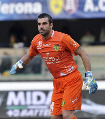 杜布拉夫卡：德国本可能进我们更多球，而我们却只有一次机会（杜布拉夫卡：德国本可更多破门，我们整场仅有一次机会）