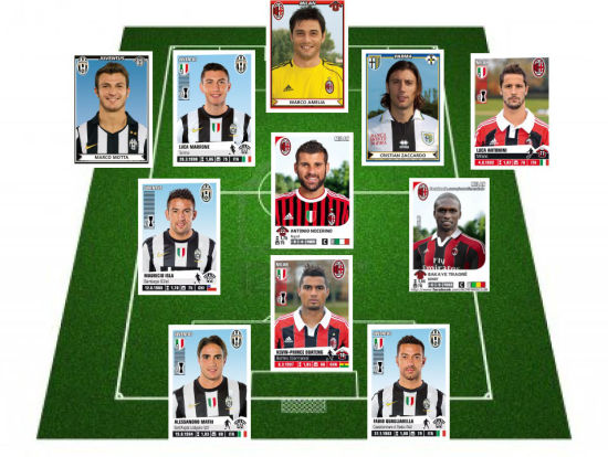 博主：山东足球青训中心落户济南起步区，进入实质性推进阶段（博主称山东足球青训中心落地济南起步区，项目已进入实质推进阶段）