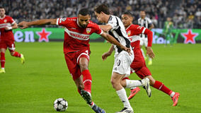 澳超前瞻：阿德莱德联本赛季客场全败，惠灵顿凤凰急需主场抢分（澳超前瞻：阿德莱德联本季客场尽墨，惠灵顿凤凰主场急需抢分）