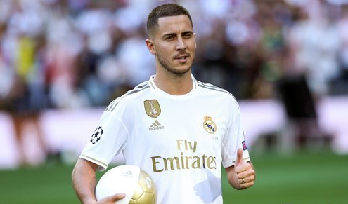 浙江U21冲乙关键战王钰栋将首发，霍深坪、张瑷晖同样首发（浙江U21冲乙关键战：王钰栋领衔首发，霍深坪、张瑷晖齐首发）