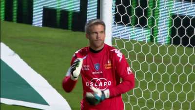 过去五场戈贝尔砍下20分10篮板的比赛&森林狼全胜（过去五次戈贝尔拿到20+10，森林狼5战全胜）