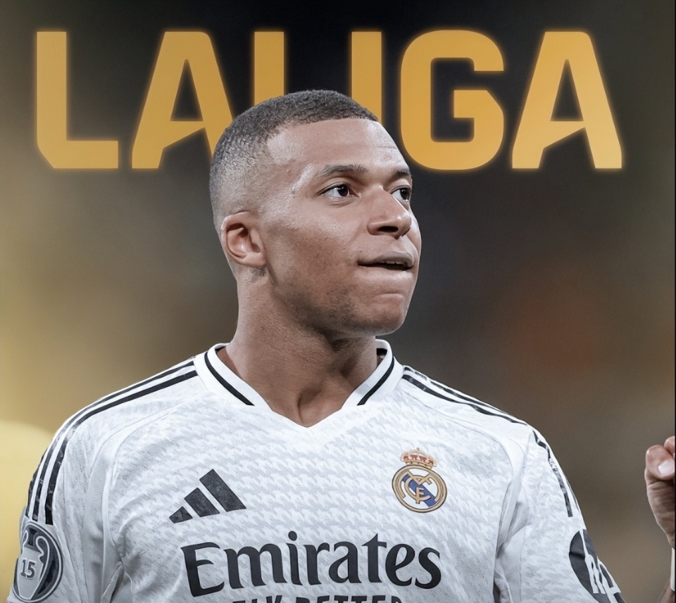 女子篮球联赛赛季精彩进球回顾（本赛季女篮联赛高光进球盘点）