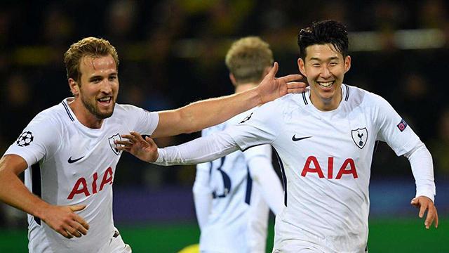 NBA：詹姆斯30+10+8 湖人险胜灰熊（詹姆斯砍下30分10篮板8助攻，湖人险擒灰熊）