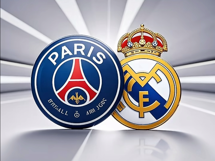 能传能射，姆巴佩是本赛季西甲首位3场比赛传射建功的球员（进攻全能，姆巴佩成本赛季西甲首位三场比赛完成传射的球员）