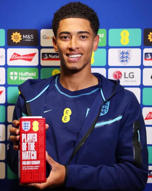 阿夫迪亚35分格兰特29分难救主！活塞122-116逆转开拓者豪取18胜