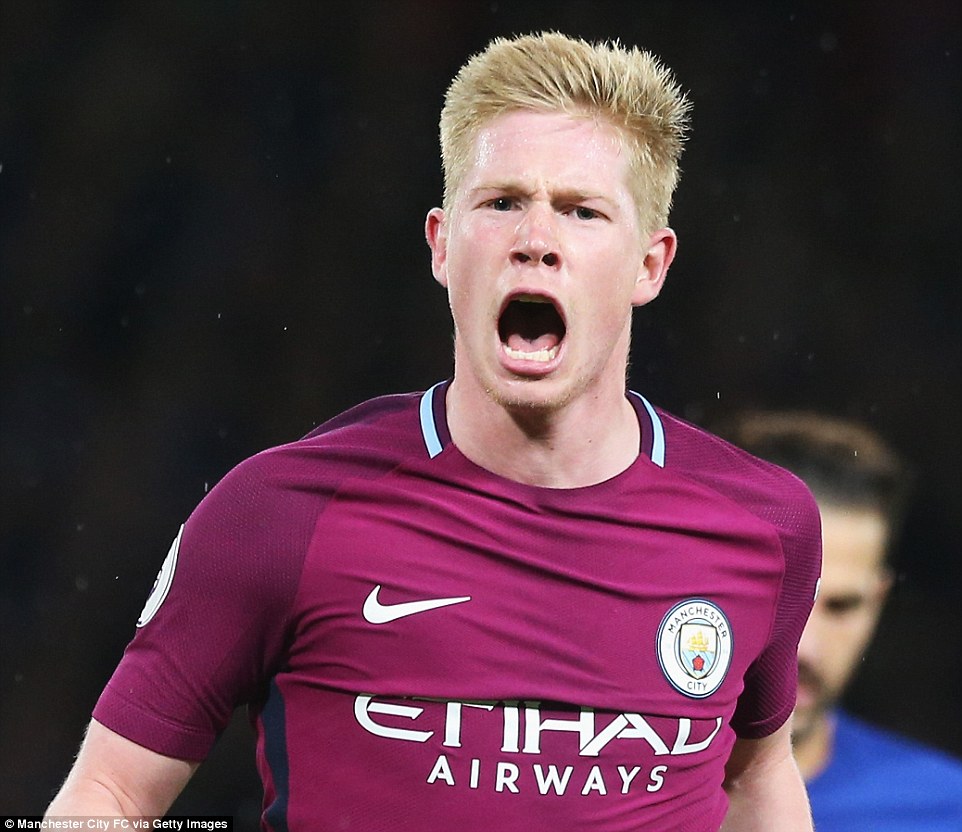 孔帕尼因为人手输球，阿尔特塔则因为人手变得眉清目秀