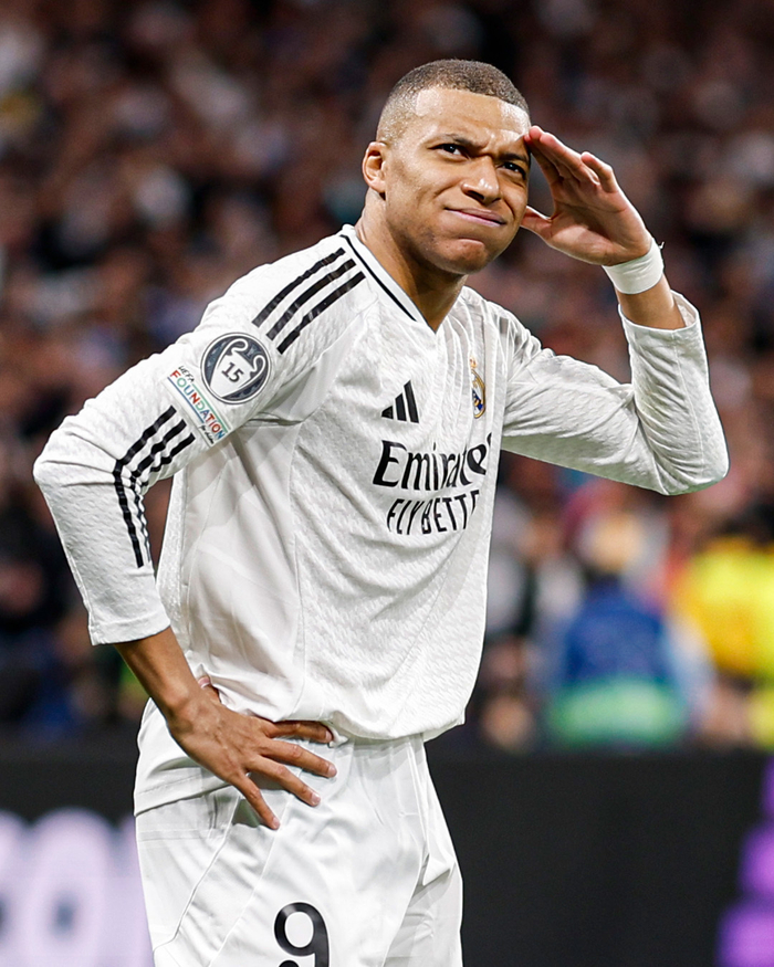 普利希奇替补双响 米兰让二追三3-2都灵