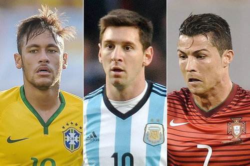 记者：尤文可能在冬窗拿洛卡特利和国米租借交换弗拉泰西