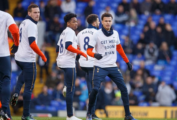 王一博转场流畅自如，硬核运动无缝切换虚拟世界（王一博切换自如，硬核运动无缝融入虚拟世界）