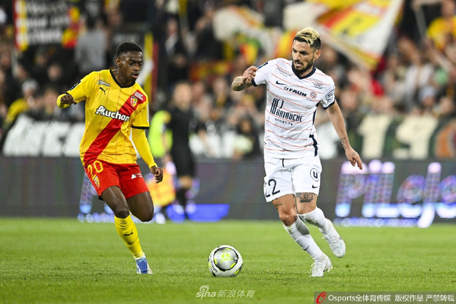 国乒3大佬处境两极，王励勤底气拉满，李隼马琳遇难题？