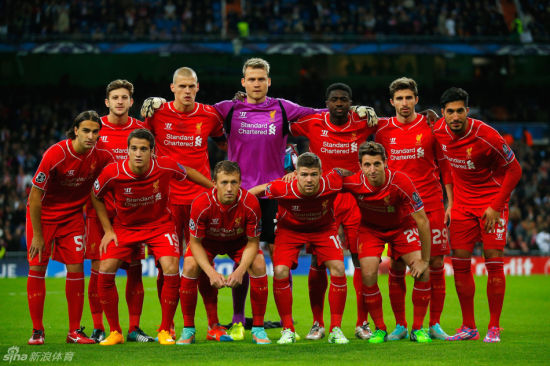 记者：老佛爷实际上更偏好外国教练，阿隆索很难坚持到1月份（记者称：弗洛伦蒂诺更青睐外籍主帅，阿隆索恐难撑到一月）