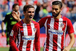 如何训练无球跑动能力？（怎样提升无球跑动能力？）