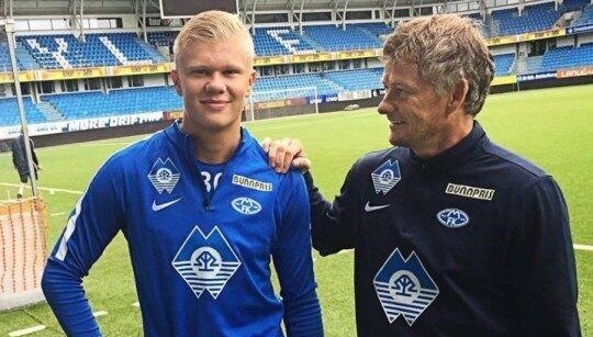 NBA战报：克尼佩尔21分7助，黄蜂111-86大胜猛龙