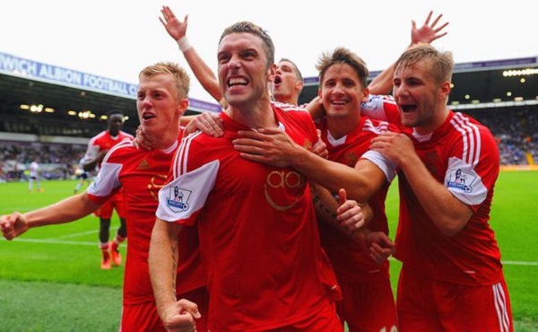 弗里克：球员们非常专注于比赛，我的梦想就是成为诺坎普教练（弗里克：球员对比赛高度专注，我渴望在诺坎普执教）