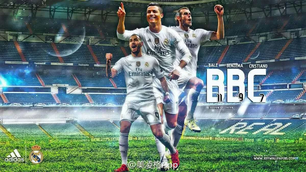 亚特兰大主帅：这是一个美妙的夜晚，我们只有一天时间备战