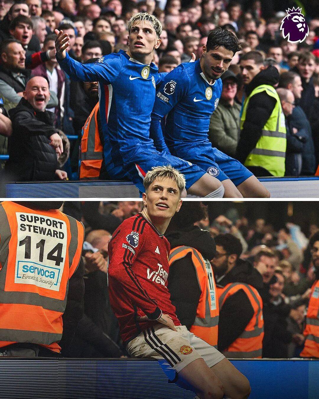 莱切总经理：尤文有意加布里埃尔，但我希望他能留到赛季结束（莱切高层：尤文相中加布里埃尔，但我仍盼他留队至赛季末）