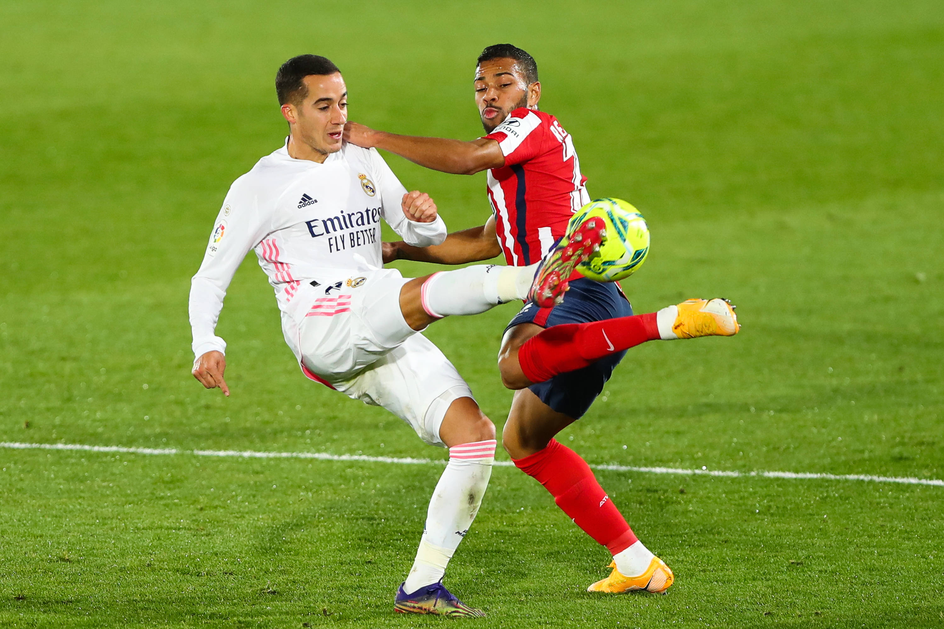 美高梅中国2025年餐饮业务收入占比升至25%