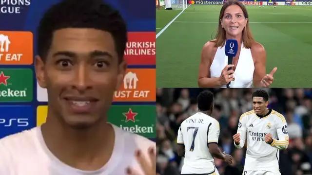 C罗晒与特朗普合照：感谢总统先生的邀请和热情欢迎（C罗分享与特朗普合影：感谢总统的邀请与热情接待）