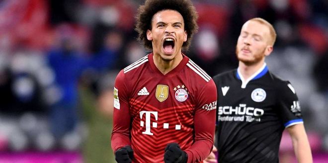 创纪录！弗拉格成NBA历史最年轻的连续3场得分20+球员（弗拉格刷新纪录：NBA史上最年轻连砍三场20+）