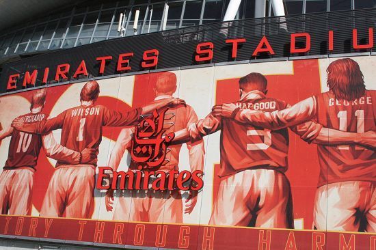 CBA公司官宣：头部网络平台正式成为联赛新官方内容平台