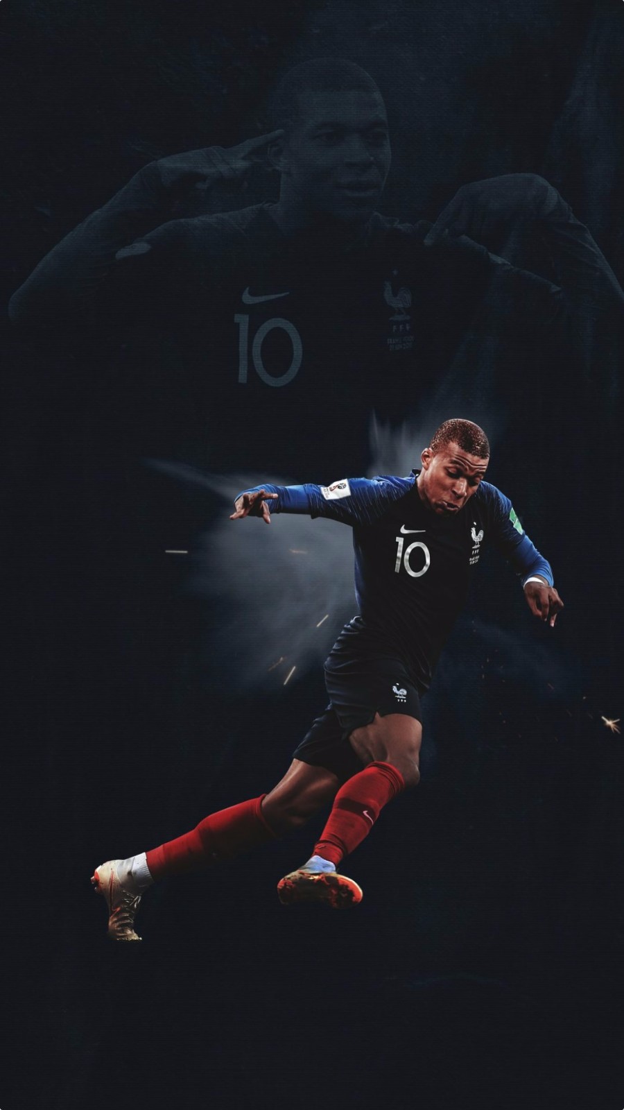 欧洲杯淘汰赛赛程公布（欧洲杯淘汰赛赛程揭晓）