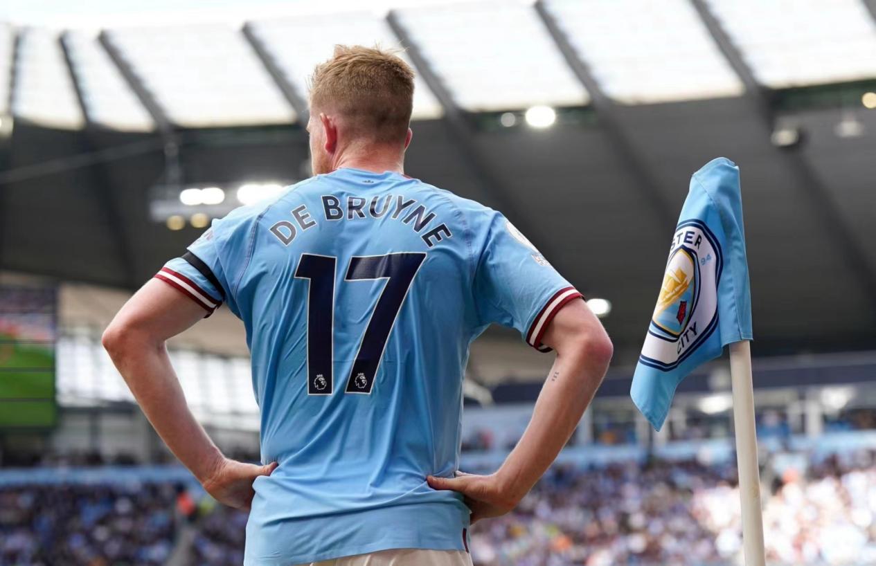 德天空：目前谢什科和曼联的转会进展远高于西蒙斯与切尔西