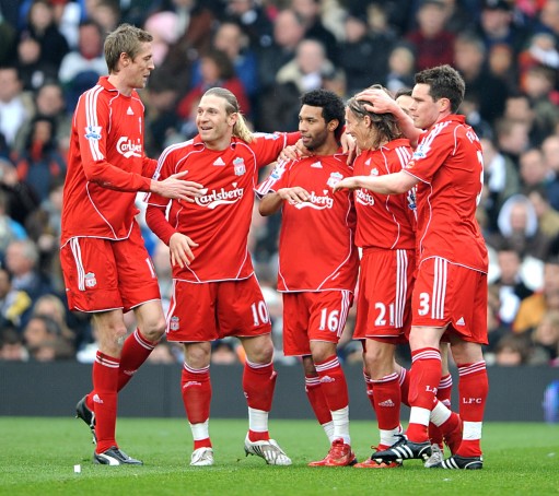 经纪人：那不勒斯今夏也有意博尼，但奥西利奥起了决定性作用（经纪人：今夏那不勒斯也曾追逐博尼，奥西利奥发挥关键作用）