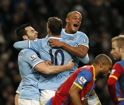 斯科尔斯：曼联最糟糕引援是博斯尼奇，没见过这么离谱的门将（斯科尔斯直言曼联最差引援是博斯尼奇：从未见过更离谱的门将）