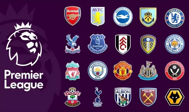 弗里克：小狮子有可能进大名单，但霍安-加西亚是1号门将（弗里克：小狮子有望进入大名单，但霍安-加西亚仍是首发门将）