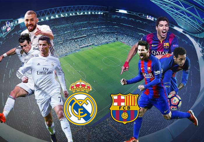 前克罗地亚国脚拉基蒂奇在接受采访时谈莫德里奇（前克罗地亚国脚拉基蒂奇专访：畅谈莫德里奇）