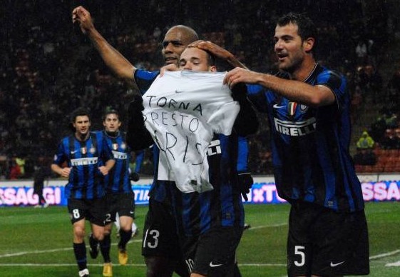 《王者荣耀》世界冠军杯博彩金额超亿元