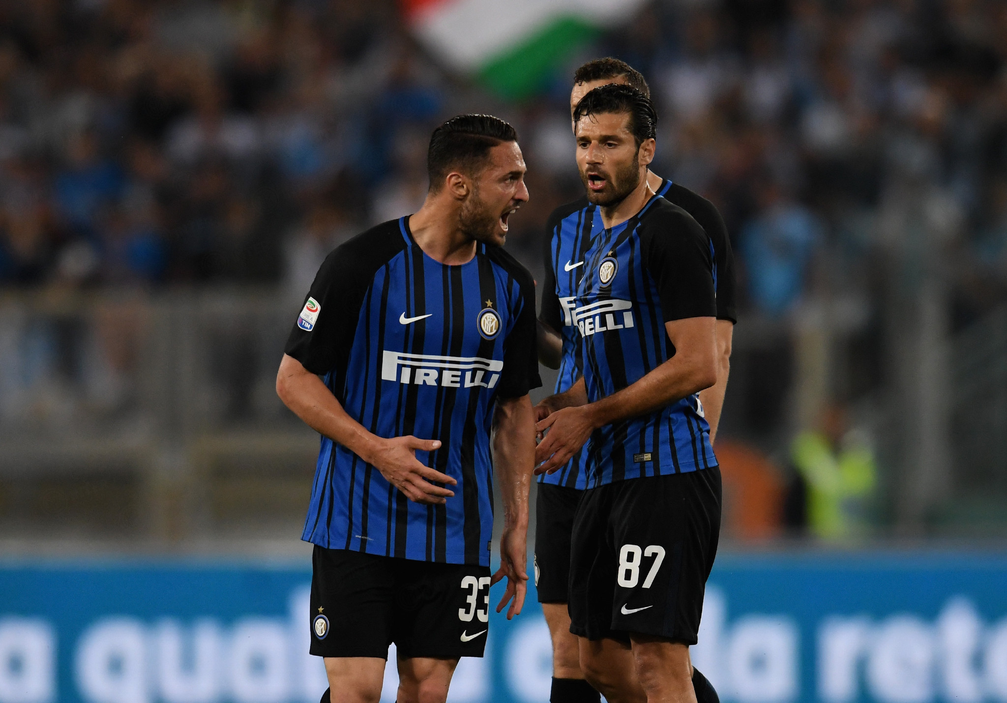 若晋级决赛，迈阿密国际将创下美职联球队单赛季比赛场次纪录（若闯入决赛，迈阿密国际将刷新美职联球队单季比赛场次纪录）