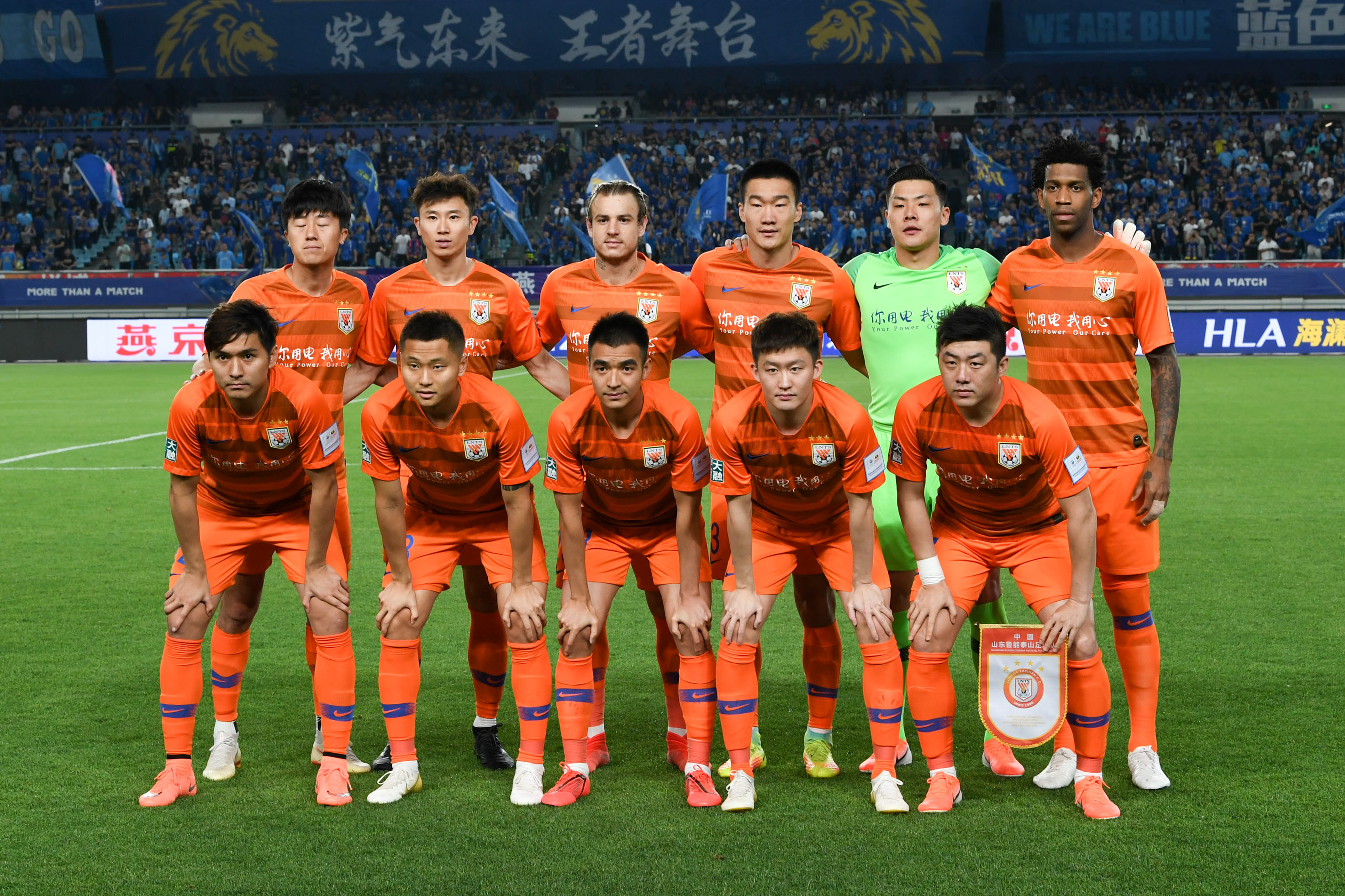 传言称亚泰不搞足球了？媒体人：目前还没有最终的一个说法（网传亚泰将退出足球？媒体人：尚无最终结论）