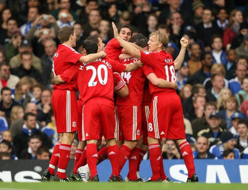 太阳报：英格兰女足门将基廷因未缴纳汽车税被罚款（《太阳报》称英格兰女足门将基廷因车税欠缴遭罚款）