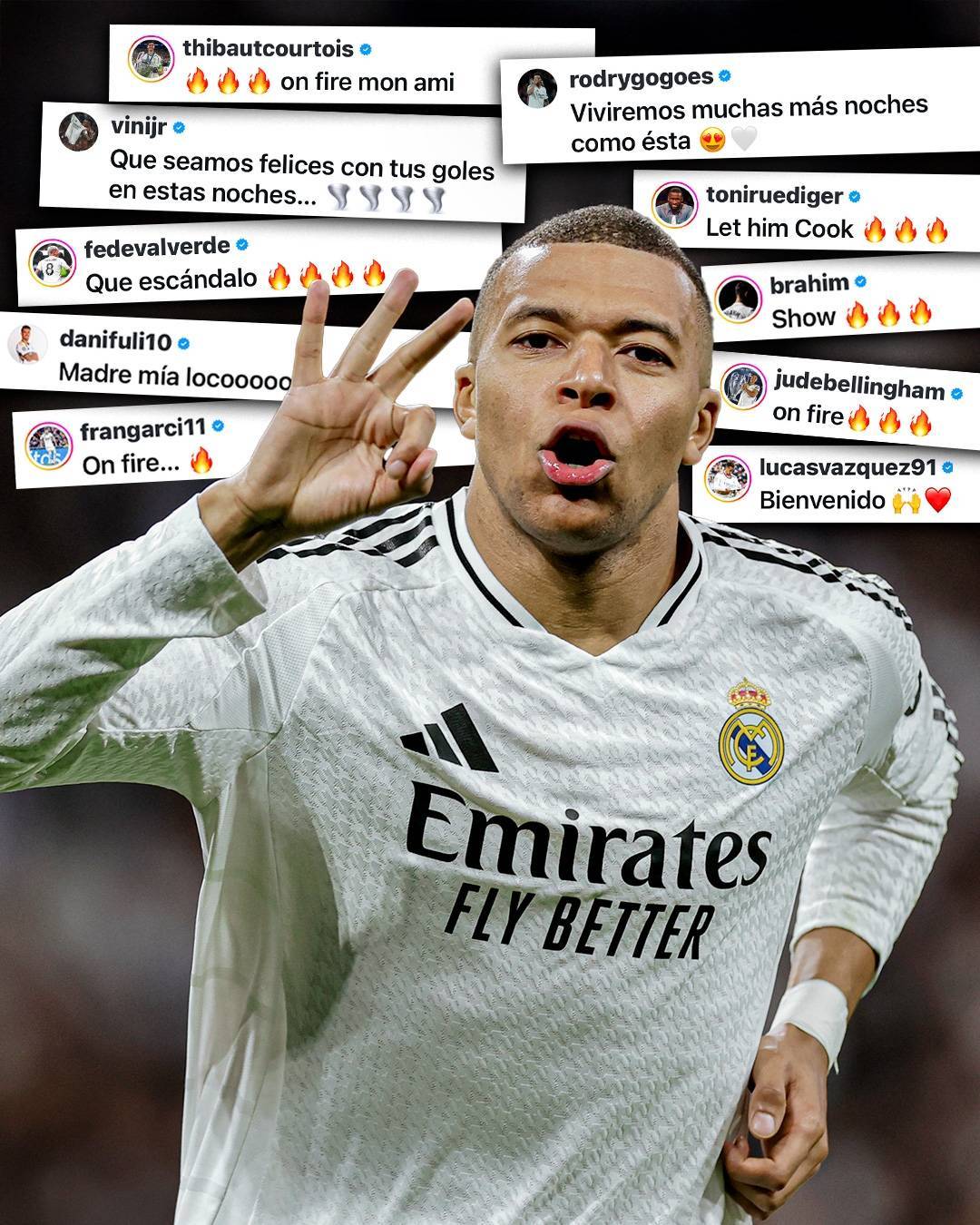 欧冠进球榜更新：莱万连续破门,（欧冠射手榜最新：莱万连场建功）