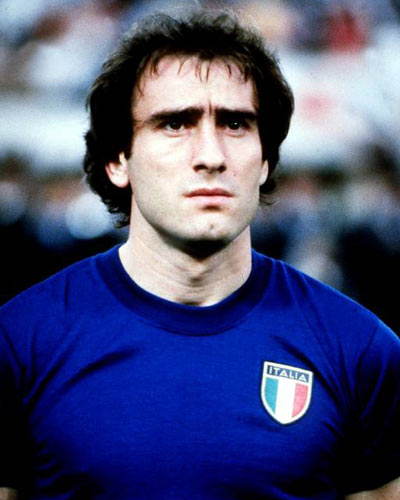 武切维奇：为图多尔感到惋惜；尤文出售赫伊森简直荒谬（武切维奇：替图多尔惋惜；尤文放走赫伊森太离谱）