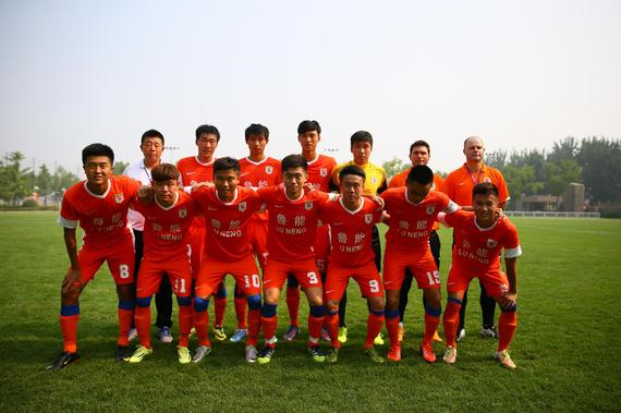 西蒙：尼科在毕包是带伤出战且踢不了全场；希望进世界杯决赛（西蒙称尼科在毕尔巴鄂带伤出场、无法打满全场，期待挺进世界杯决赛）