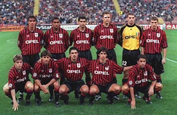 莱万：我经常带伤上场，肋骨骨折也硬撑；不着急决定未来（莱万：常带伤出战，肋骨骨折也硬扛；未来去向不急于决定）