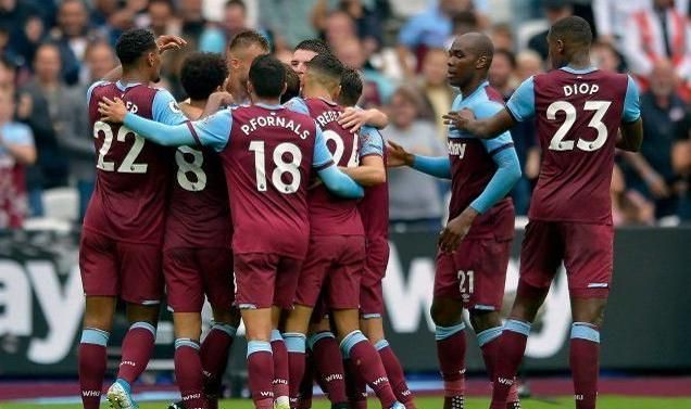 美媒：保罗不太可能签约其他球队，他在更衣室的影响力太大了（美媒：保罗大概率不会转投他队，其更衣室号召力难以替代）