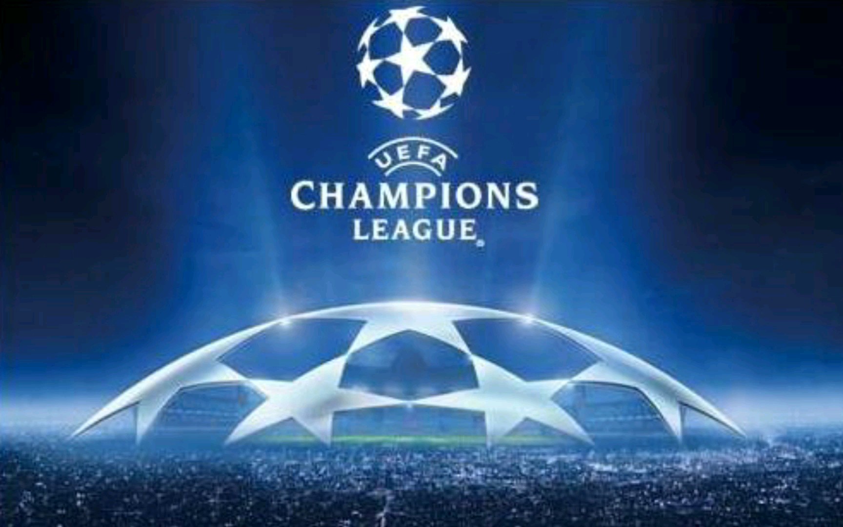 格拉斯纳：球队表现让我骄傲，我们渴望胜利并最终如愿以偿