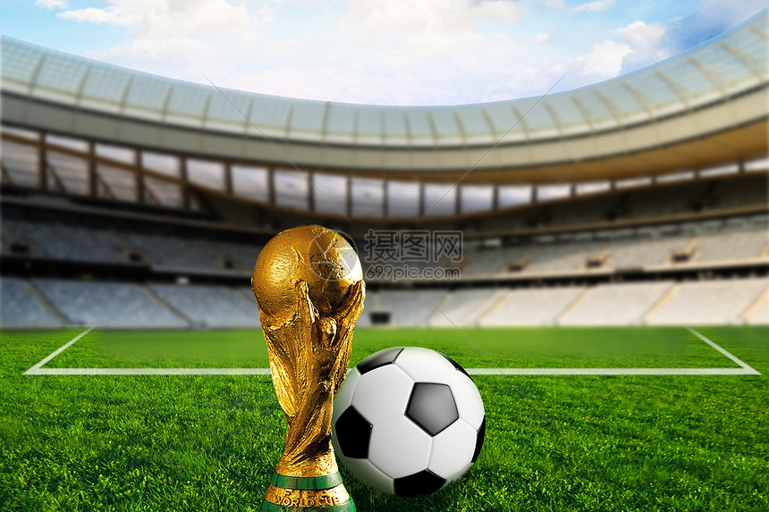 篮球火箭球迷热议球队新战术布置（火箭球迷热议球队最新战术安排）