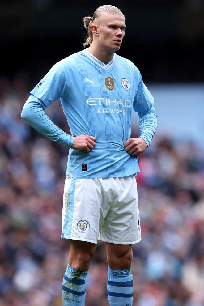 尤文客场3-2博德闪耀，乔纳森-戴维绝杀，奥蓬达、麦肯尼建功（尤文客场3-2力克博德，乔纳森-戴维绝杀，奥蓬达、麦肯尼破门）