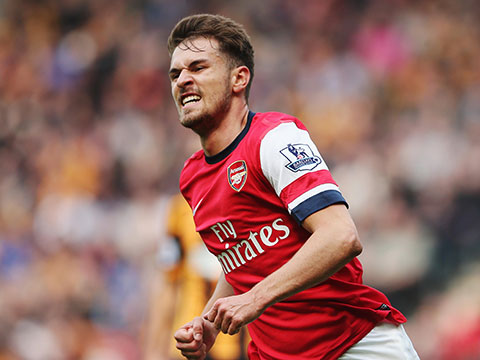 里程碑！威少生涯总抢断数超越艾弗森，升至历史第14