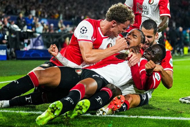 默尼耶：比利时“黄金一代”的最后一届世界杯？好事总有尽头（默尼耶：比利时黄金一代或迎最后一届世界杯，好事终有尽头）