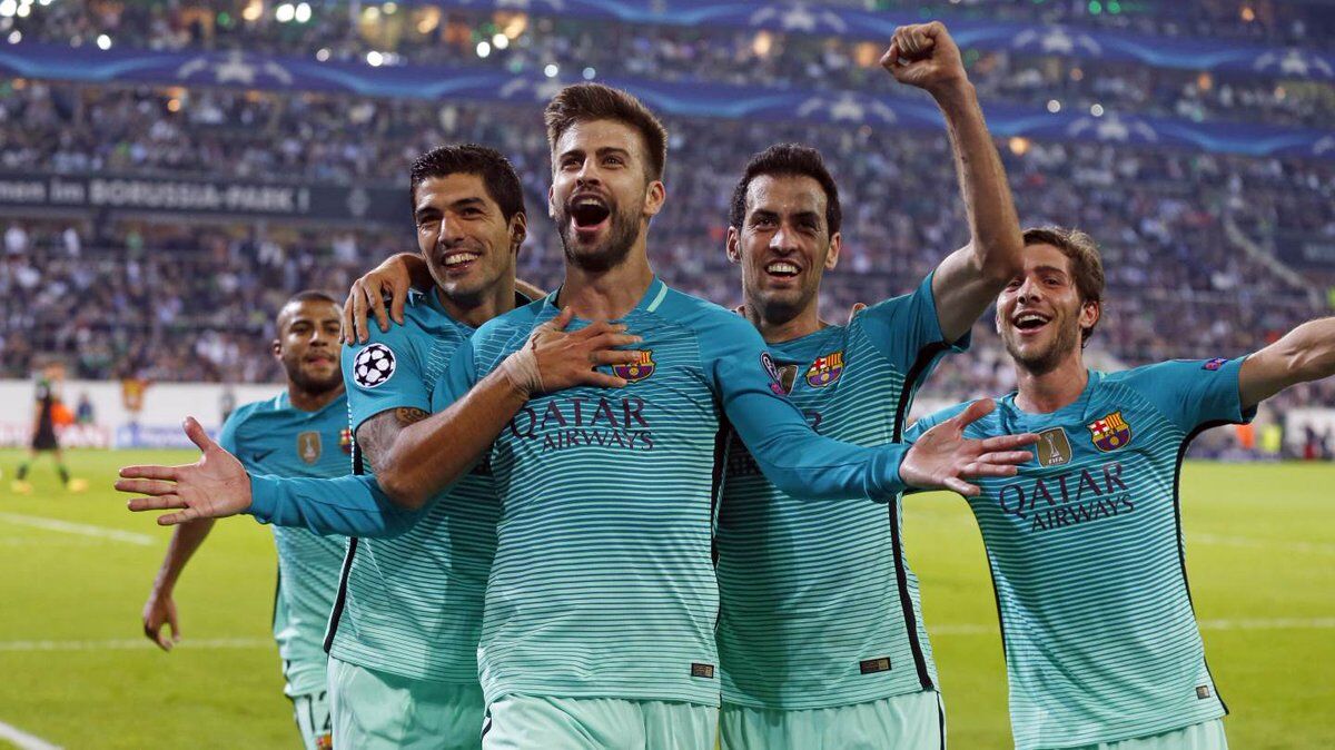 荷兰KSA公布2025年非法博彩黑名单